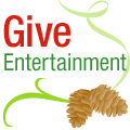 Gift Ideas on DVD and Blu-ray