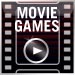 Go to HollywoodPlayer.com