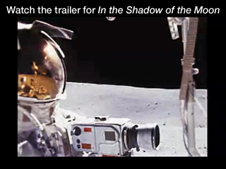 Click to watch this video