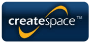 CreateSpace