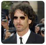 Joel Coen