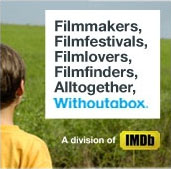 Withoutabox