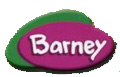 Barney