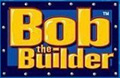 Bob the Builder