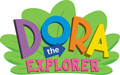 Dora the Explorer