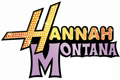 Hannah Montana
