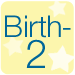 Ages 0-2