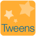 Tweens
