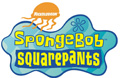 SpongeBob Squarepants