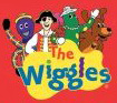 Wiggles