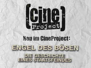 Klicken, um dieses Video zu sehen