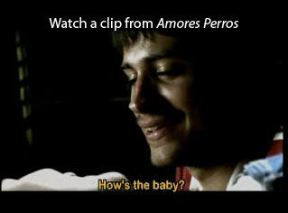 Click to watch this video