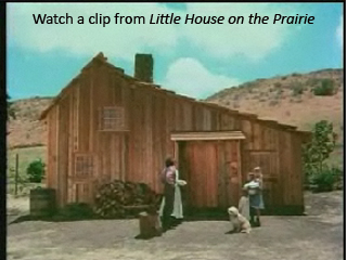 Click to watch this video