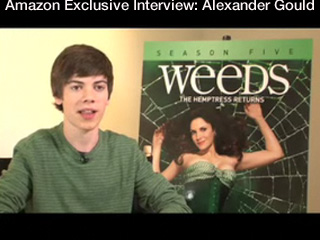 Click to watch this video