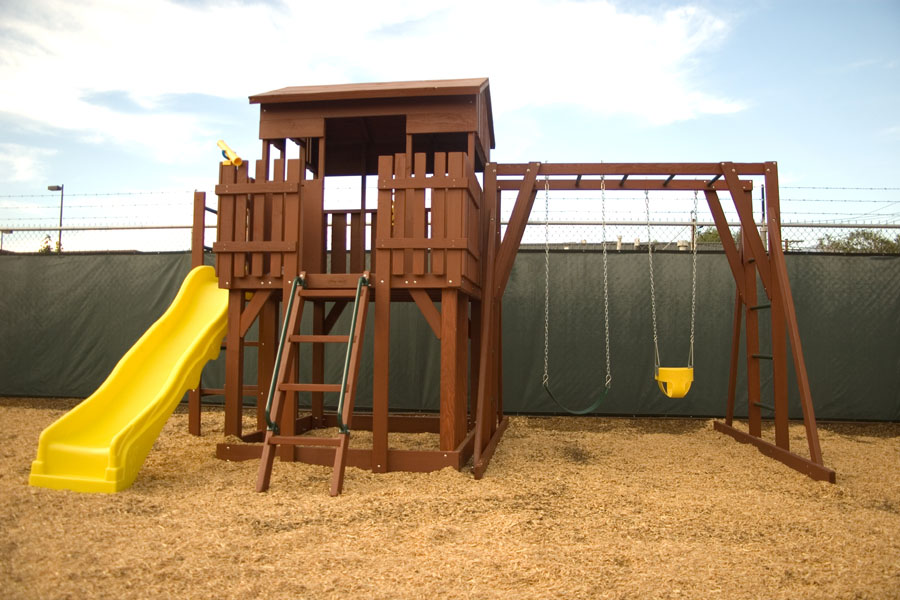 Amazon Bob The Builder On Site Houses Playgrounds Marc Silk