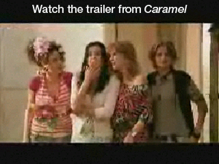 Click to watch this video