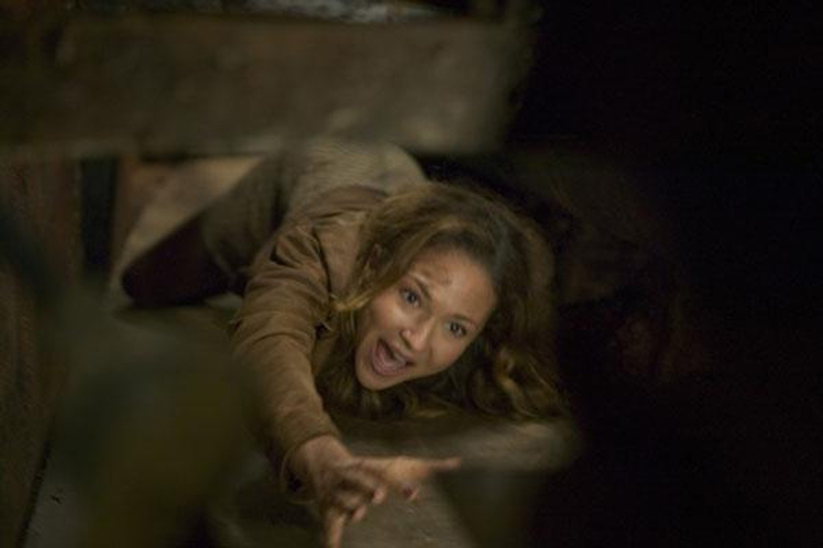 Muhney, Desmond Askew, Mircea M...