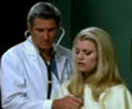 Dr. T