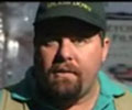 Kenny