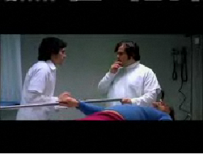 Click to watch this video