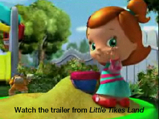 Click to watch this video
