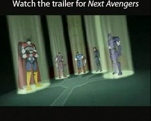 Click to watch this video