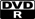 DVD-R