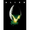 Science Fiction