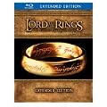 Boxed Sets