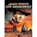 Westerns