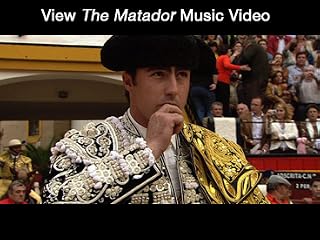 Click to watch this video