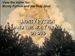 Click to watch this video