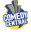 Comedy Central