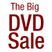The Big DVD Sale