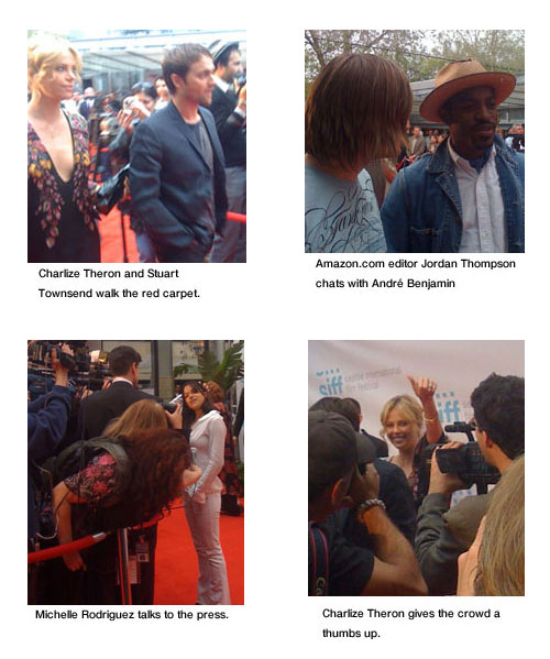 http://g-ecx.images-amazon.com/images/G/01/dvd/siff2008/4pics.jpg
