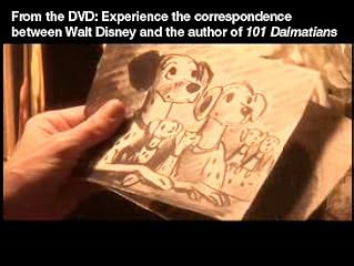 Click to watch this video