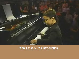 Click to watch this video