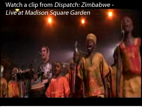 Click to watch this video