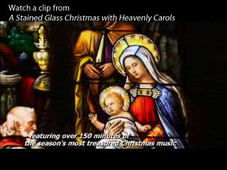 Click to watch this video