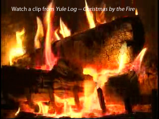 Click to watch this video