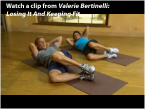 Click to watch this video