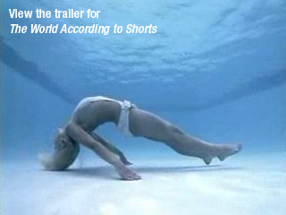 Click to watch this video