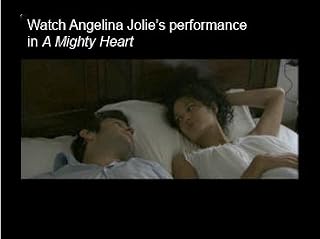 Click to watch this video