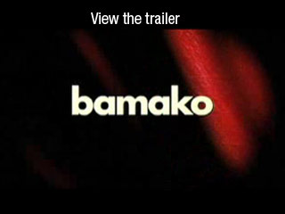 Click to watch this video