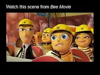 Click to watch this video