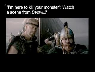 Click to watch this video