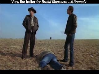 Click to watch this video