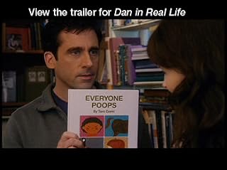 Click to watch this video