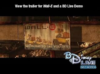 Click to watch this video