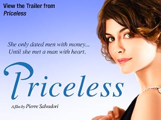 Click to watch this video